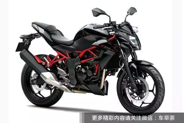 几十万的摩托车值得买吗,几十万的车和十几万的摩托车