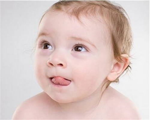 哪些疾病会影响儿童智力和记忆力,影响婴儿智力的食物