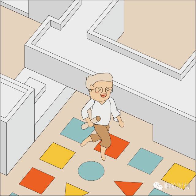 50个必去旅行城市清单,50个最值得去的旅行