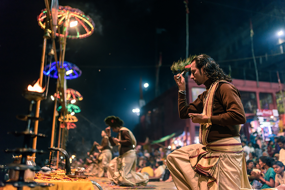 走去哪里粤语,去哪走天竺