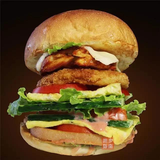 减臀部脂肪的最佳运动方法,减腿部脂肪和臀部脂肪运动