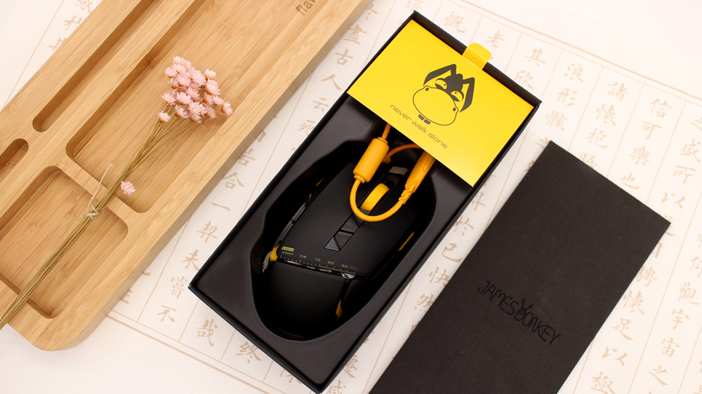 无线鼠标能像有线一样稳定吗,无线鼠标稳定性超过有线鼠标了吗