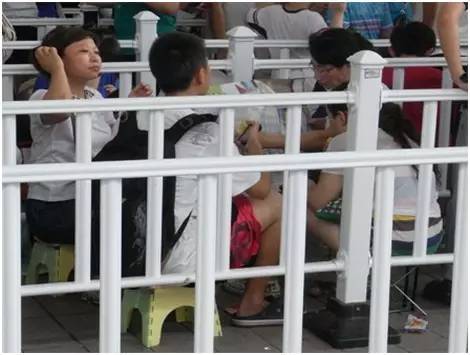 好不容易抢到票纠结退不退,抢不到迪士尼门票怎么办