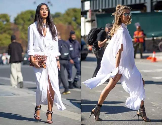 扒一扒淘宝撤柜女装,扒一扒淘宝高端女装店