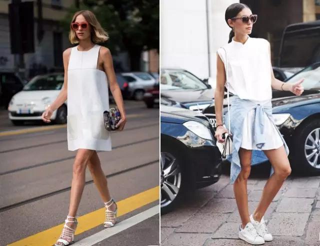 扒一扒淘宝撤柜女装,扒一扒淘宝高端女装店