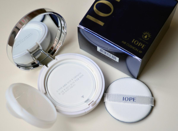 2016就扑着这些粉底去撩汉吧!!!撩汉神器好嘛~!