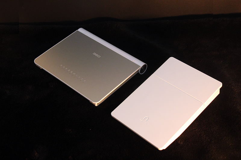 360安全路由器5g尊享版说明书,3605g路由器好吗