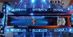 缇庡浗濡堝闂叧鎴愬姛,缇庡浗鎯ㄧ粷浜哄闂叧鑺傜洰