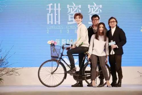 阿凡达重映是情怀吗,重映是什么