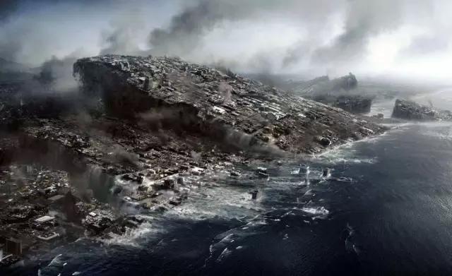 阿凡达重映是情怀吗,重映是什么