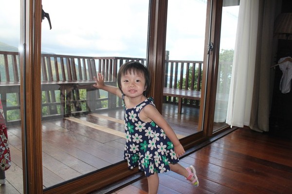 三亚海边亲子旅游攻略,亲子游三亚海边旅行攻略