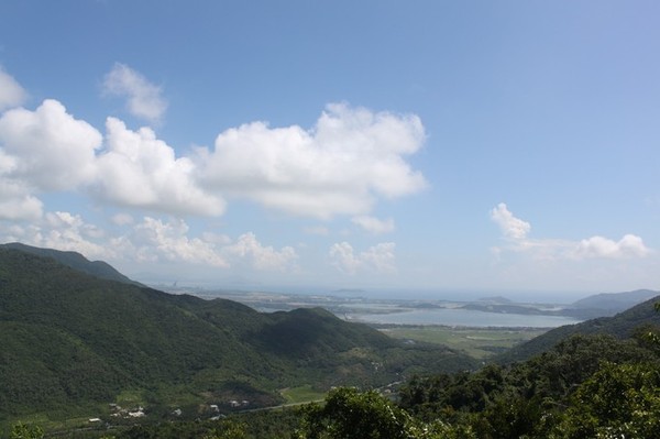 三亚海边亲子旅游攻略,亲子游三亚海边旅行攻略