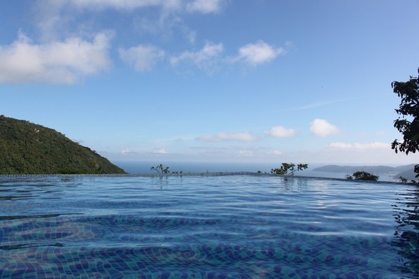 三亚海边亲子旅游攻略,亲子游三亚海边旅行攻略