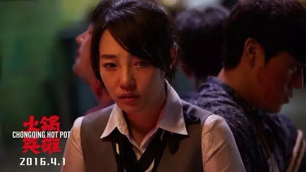 七次提名三大国际电影节影帝，大家却只知道他是女王小老公！