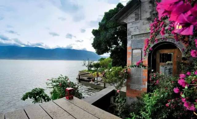 杨丽萍的太阳宫简介,杨丽萍太阳宫全部照片