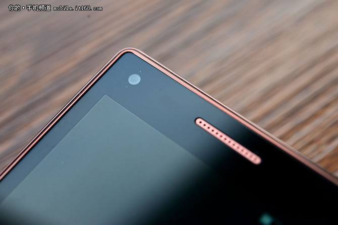 金立天鉴W909翻盖手机,金立天鉴w990s报价