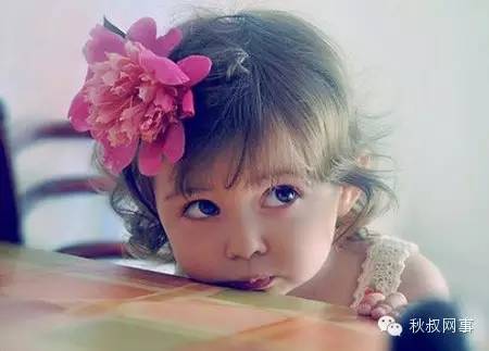 他们说：请允许我用插画“卖”一次情怀