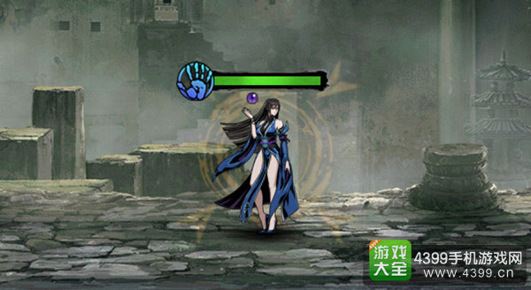 国产游戏需要交版权吗,国产游戏期待