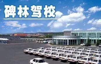 喱喱学车正式进军全国市场！