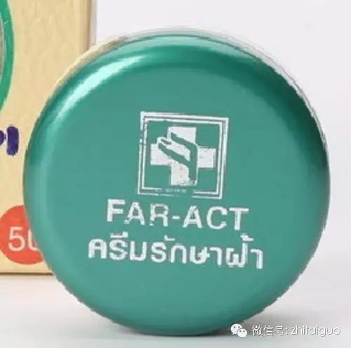 泰国化妆品新规,泰国化妆品违禁成分有哪些