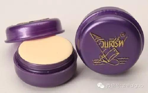 泰国化妆品新规,泰国恐怖化妆品