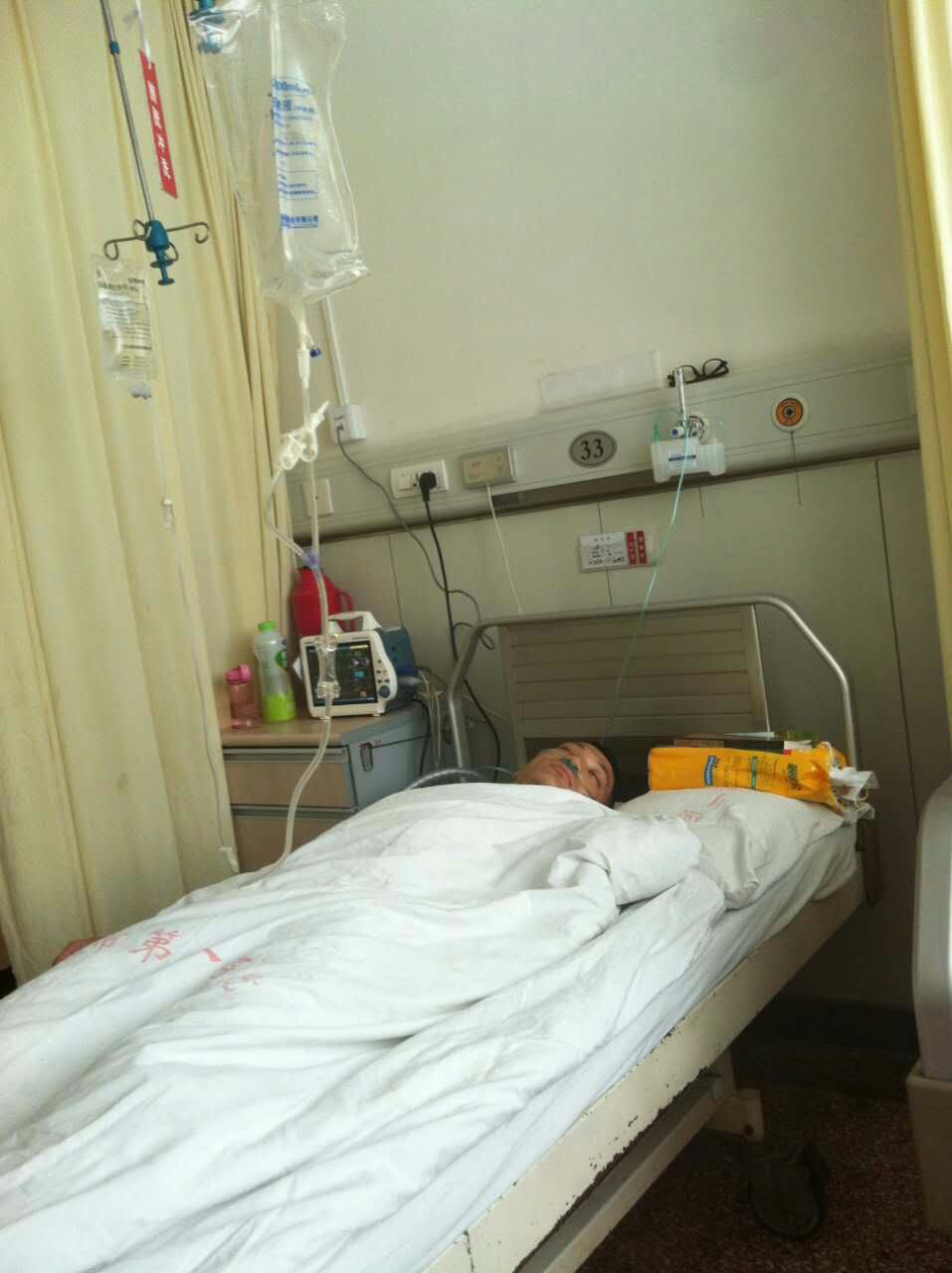 考研一战上岸厦大,考研五战厦大