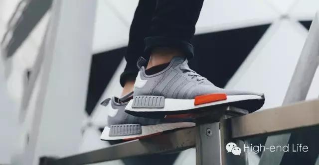 stansmith小白鞋历史,stansmith黑鞋