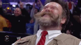 呼和浩特月薪5000是个什么水平,呼和浩特月薪5000是什么水平