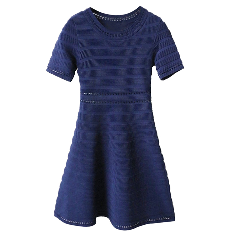 淘宝上有哪些衣服质量好的店,淘宝有哪些便宜衣服店推荐