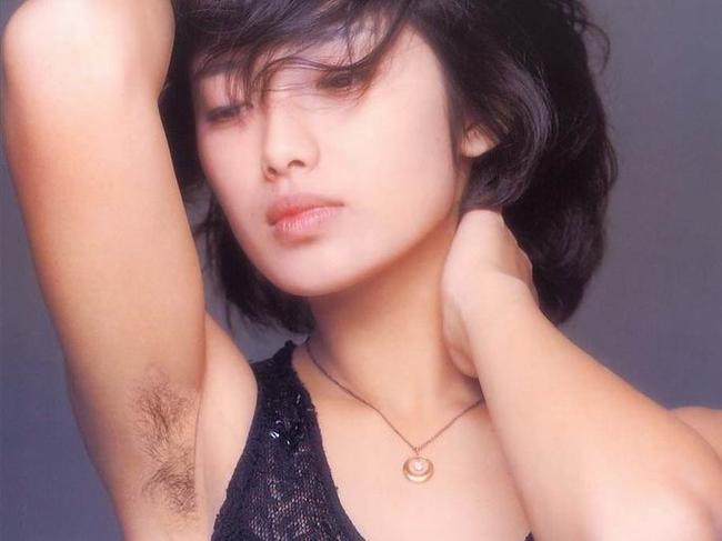 牛头脱毛有效方法,土方脱毛最有效的方法