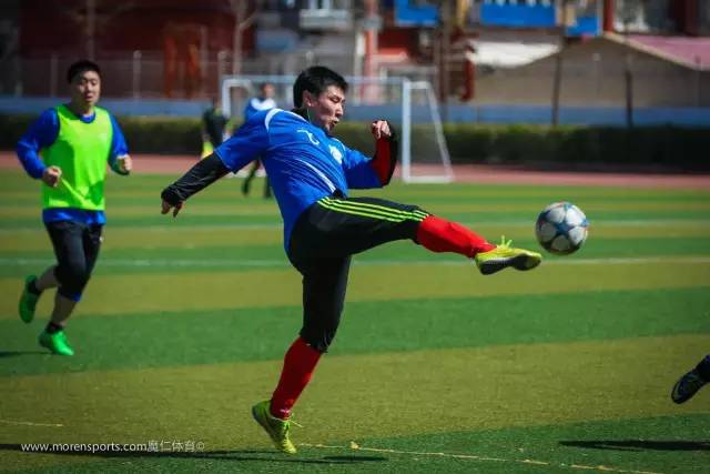 顺义超级联赛,北京市顺义区足球联赛