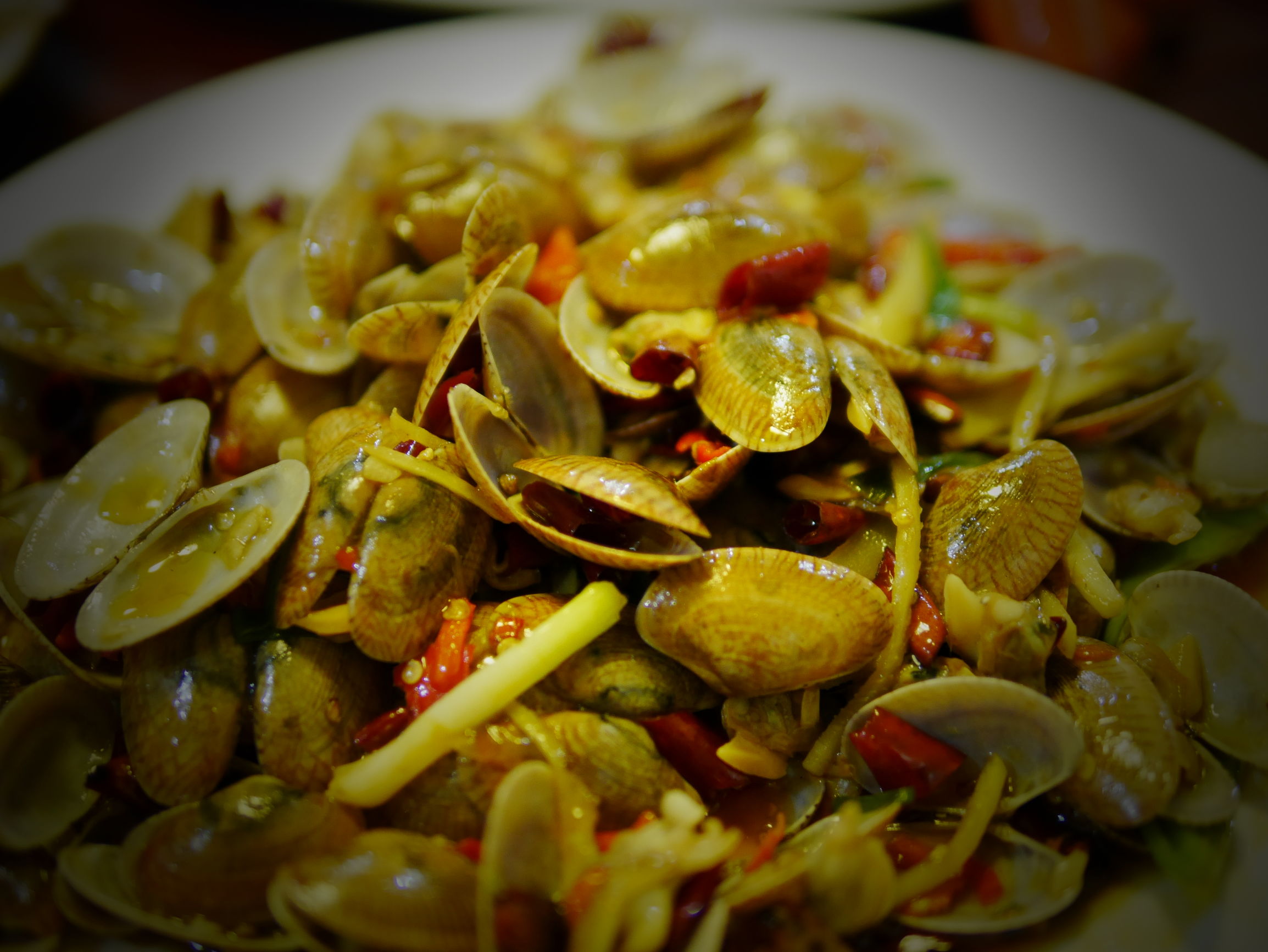 三亚轻奢亚龙湾高端别墅,三亚怎么玩性价比高