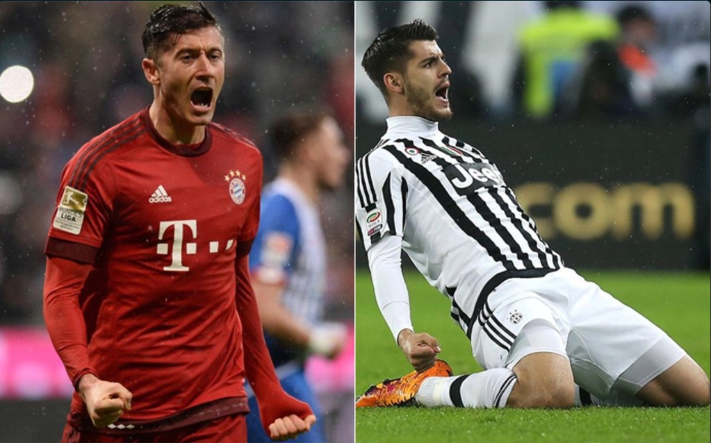 拜仁续约,拜仁官宣续约蒂尔曼3年