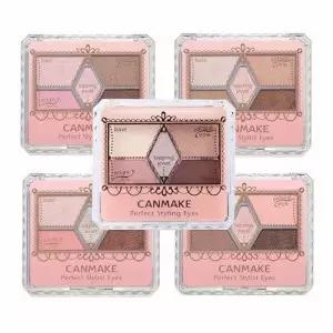 宋慧乔水光妆怎么画,get宋慧乔同款仙气透亮妆