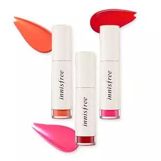 宋慧乔水光妆怎么画,get宋慧乔同款仙气透亮妆