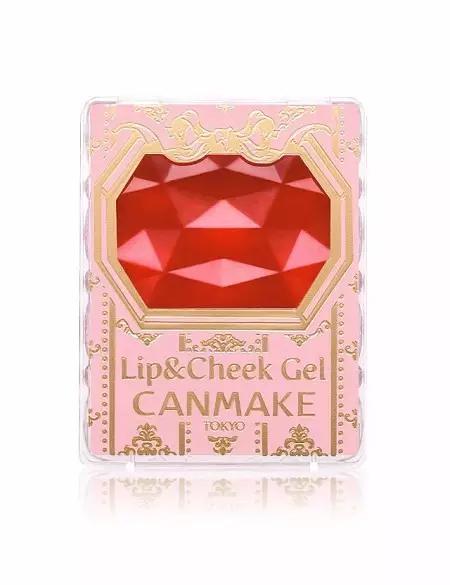 宋慧乔水光妆怎么画,get宋慧乔同款仙气透亮妆