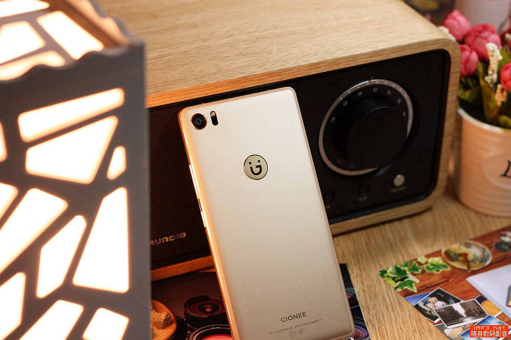 金立带天线的手机,金立s8枭龙