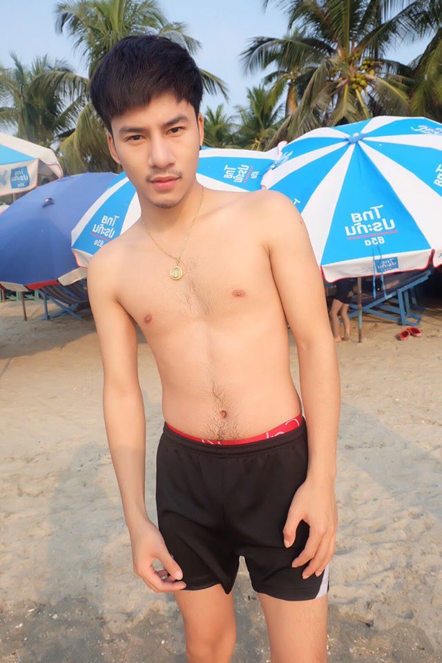 论高鼻梁的重要性,男人高鼻梁重要性