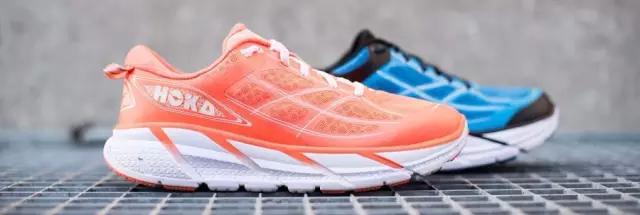 比阿迪好的跑鞋,比阿迪达斯和耐克好的鞋