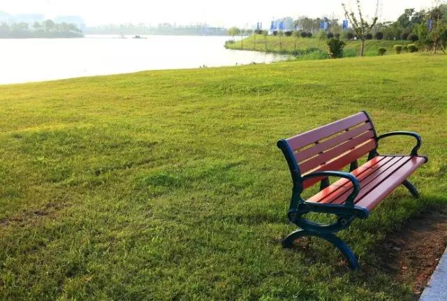 大连周末踏青景色,大连春季出游