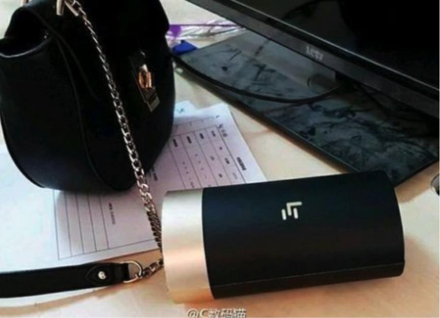 国足创造奇迹吗,国足要创造奇迹