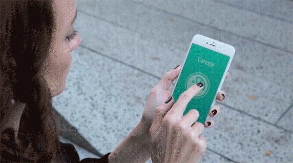 最新智能婴儿车,智能婴儿车的功能