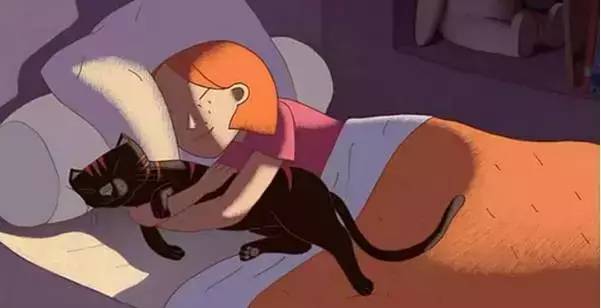 适合陪孩子一块看的动画电影,5部亲子必看的动画电影推荐