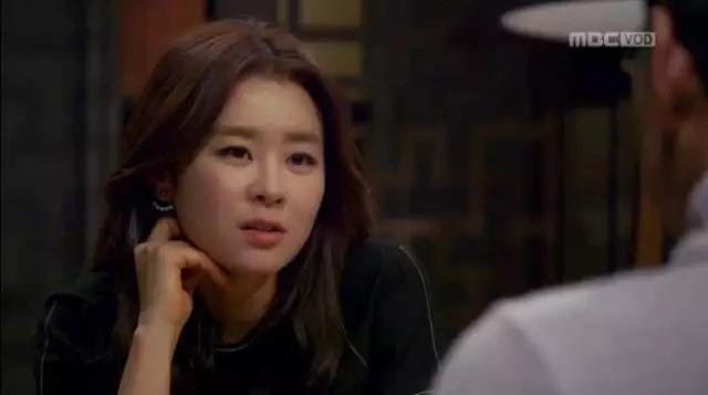 韩剧同款首饰,韩剧配饰女主角