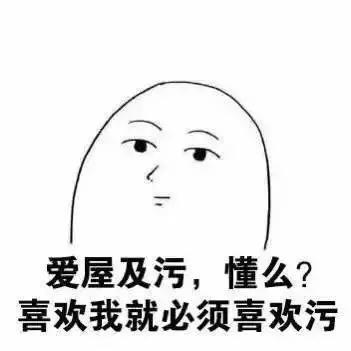 深圳年轻人都应该去的酒店,深圳年轻人爱去的餐厅