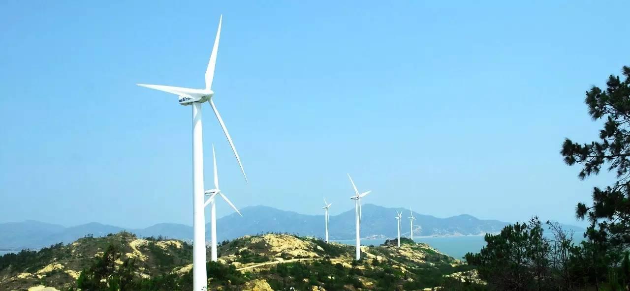 带你认识汕尾,你认识的汕尾