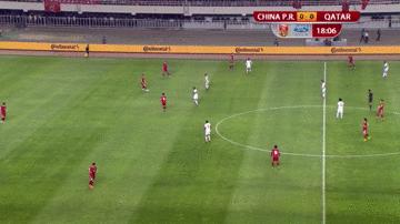 卡塔尔世界杯阴谋论,卡塔尔世界杯幕后的真相