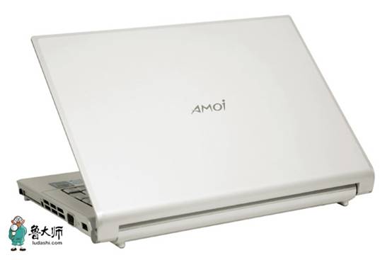 盘点逝去的笔记本品牌：你的索尼VAIO还在吗？