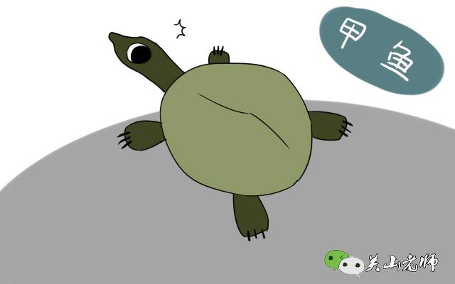 一位广东孕妈的哭诉,一只螃蟹引发的流产,惊醒千万孕妈!