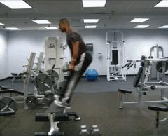 想扣篮练爆发力还是力量,想扣篮得有多强